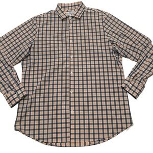 L / Mizzen + Main Shirt